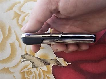 88 00 nokia: Nokia rəng - Gümüşü, Düyməli — 8