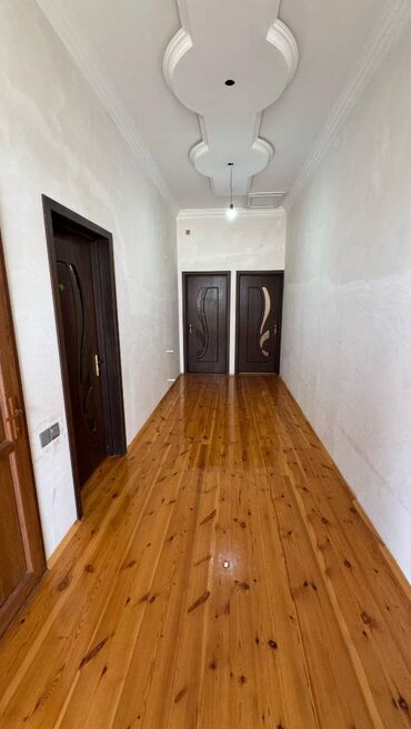 Həyət evləri və villaların satışı: 5 otaqlı, 220 kv. m, Yeni təmirli — 17