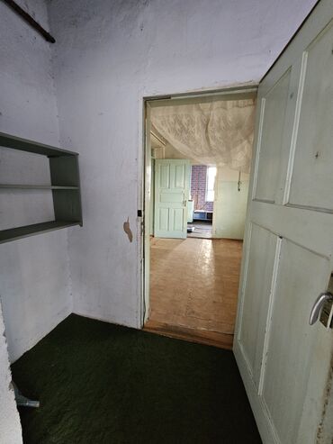 Продажа участков: 4 соток, Для строительства, Красная книга, Тех паспорт — 2