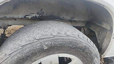 sprinter w906: Легкий грузовик, Mercedes-Benz, Стандарт, 2 т, Б/у — 7