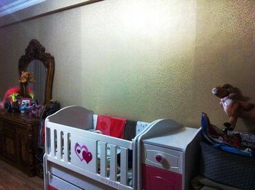 Yeni tikili: 2 otaqlı, Yeni tikili, 82 kv. m — 8