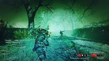 Настольные ПК и рабочие станции: Компьютер, Игровой, Intel Core i5, SSD — 18