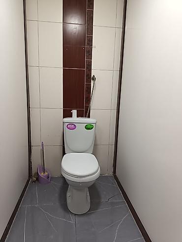 Продажа помещений свободного назначения: 🔥 СРОЧНО ПРОДАЁТСЯ ДЕЙСТВУЮЩИЙ БИЗНЕС 🔥 📍 Жибек Жолу / Турузбекова 🚗 — 11