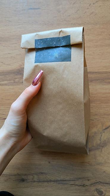 Подарки и сувениры: Наборы для росписи гипсовых фигурок - Арттерапия для взрослых и детей — 3