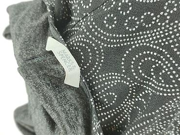 marks y spencer: Marks & Spencer, Top damski, rozmiar L — 4