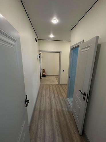 gala group: 3 комнаты, 90 м², Ынтымак ж/м Элитка, 8 этаж, Дизайнерский ремонт — 10