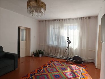 Продажа домов: Дом, 80 м², 6 комнат, Собственник, Косметический ремонт at lalafo.kg — 4 Продажа домов: Дом, 80 м², 6 комнат, Собственник, Косметический ремонт — 4