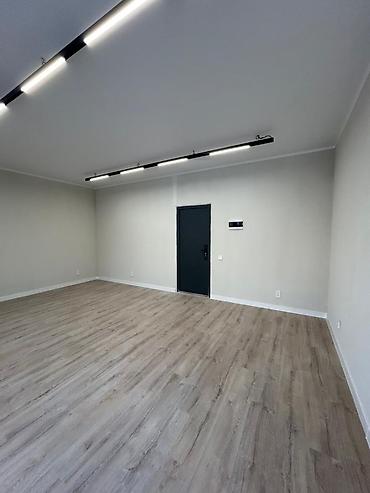 Продажа офисов: 🔥 9 коммерческих помещений на первом этаже в центре города 📍 ул. Айни — 28