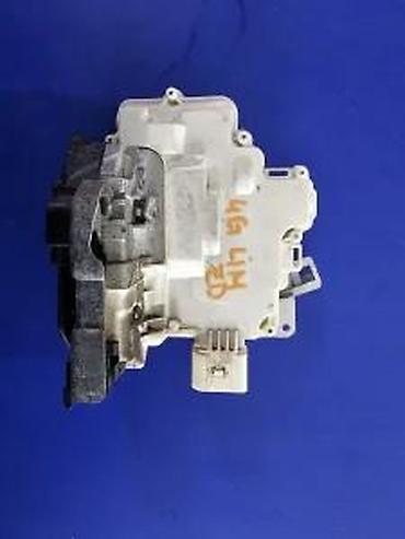 dm tapi: AUDI A6 A7 BRAVA VRATA 4G0839016A | audi delovi ALTINA ZEMUN — 3