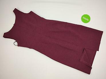 metamorfoza second hand: Etam, Sukienka damska, rozmiar M — 3