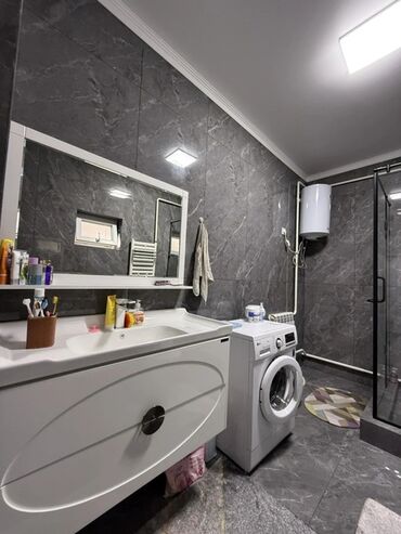 Продажа домов: Дом, 180 м², 7 комнат, Риэлтор, Дизайнерский ремонт — 6