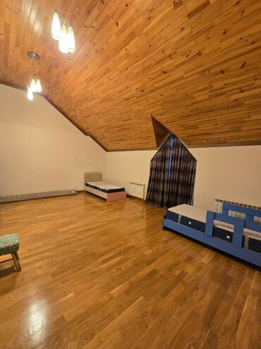 Həyət evləri və villaların satışı: Badamdar qəs. 8 otaq, 365 kv. m, Kredit yoxdur, Yeni təmirli -da lalafo.az — 7 Həyət evləri və villaların satışı: Badamdar qəs. 8 otaq, 365 kv. m, Kredit yoxdur, Yeni təmirli — 7