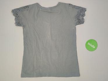bluzki taranko: Taranko, T-shirt damski, rozmiar M — 3
