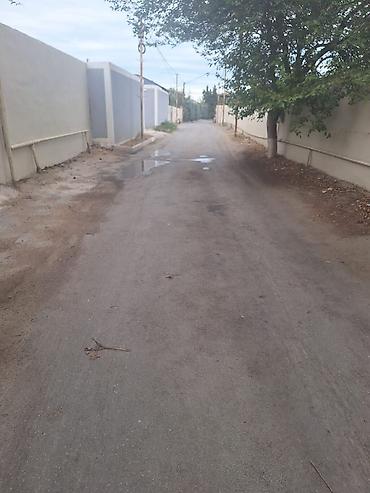 Torpaq sahələrinin satışı: 6 sot, Kupça (Çıxarış) — 5