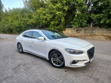 опель фронтера б: Hyundai Grandeur: 2018 г., 0.3 л, Автомат, Газ, Седан