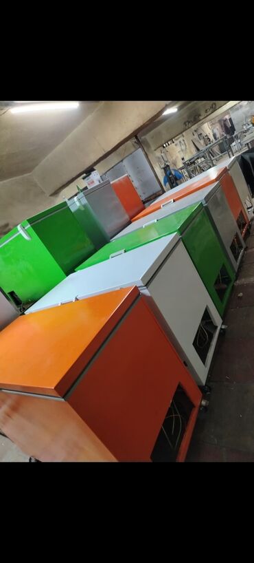 maşın soyuducu: Zemanetle her növ meised texnikasi alqi satqi merkezidi ve her növ lalafo.az -da maşın soyuducu: Zemanetle her növ meised texnikasi alqi satqi merkezidi ve her növ