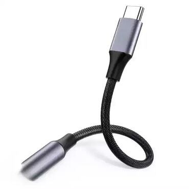 silvercrest mlin za kafu: Brand: Velteh Model: Audio adapter Ugreen AV142 USB type-C - stereo