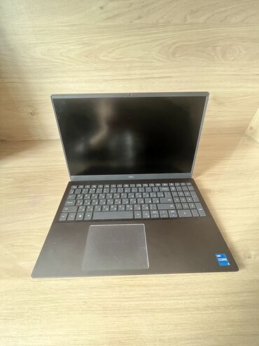 macbook pro 2015 купить: İşlənmiş Apple MacBook, 15.4 ", 512 GB, Ünvandan götürmə, Pulsuz çatdırılma, Ödənişli çatdırılma