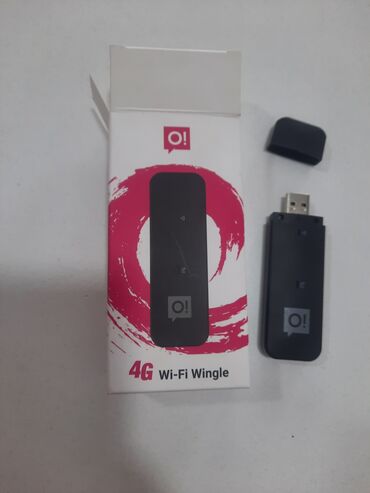 ноутбук делл купить: 4G Wi‑Fi Wingle USB‑модем - Форм‑фактор: USB‑донгл с колпачком