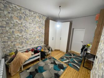 Ремонт под ключ: Ремонт под ключ | Офисы, Квартиры, Дома Больше 6 лет опыта — 24