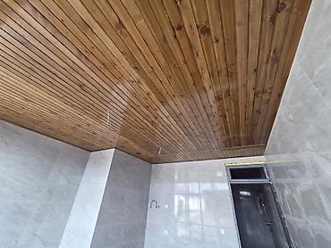 Другие виды отделочных работ: Больше 6 лет опыта — 14