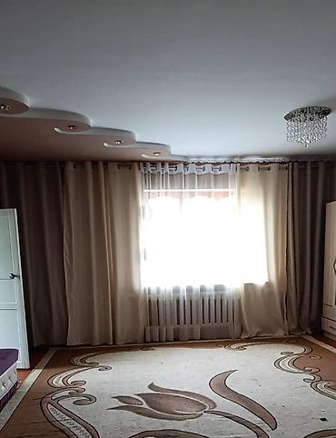 Продажа дачи: Продаётся частный дом с участком и садом. - Дом одноэтажный с — 4