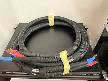 video camera: Monster Cable sigma 2 (M-Series) akustik kabel dəsti - Yüksək — 2