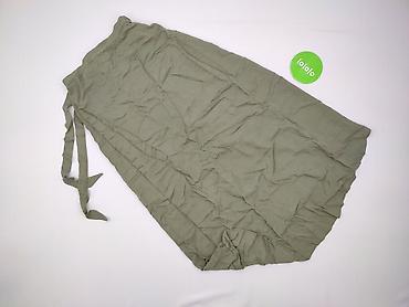 H&M Divided, Women`s skirt, size 2XS — 3
