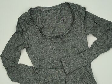 calvin klein t shirty damska: Women`s T-shirt, size S (EU 36)