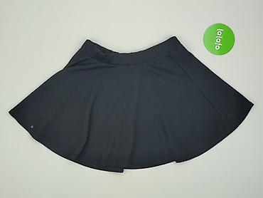 missguided spódnice: Spódnica damska, rozmiar S — 2