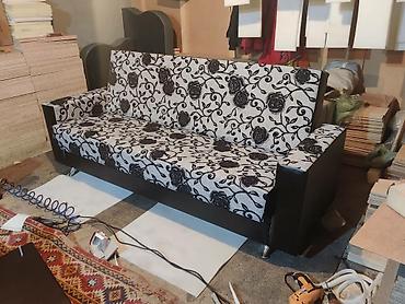 Угловые диваны: Диваны новые от производителя по оптовым ценам . Работаем без — 2