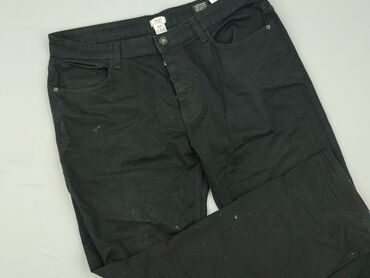 Jeans for men, XL (EU 42), F&F, condition - Very good