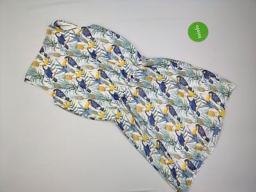 greenpoint tuniki: Vubu, Sukienka damska, rozmiar M — 3