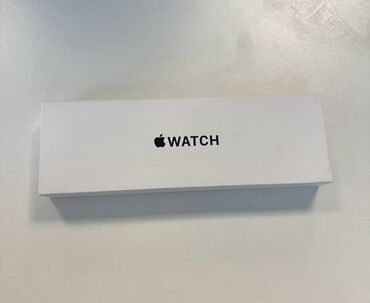 sintra su filtrləri: Yeni, Smart saat, Apple
