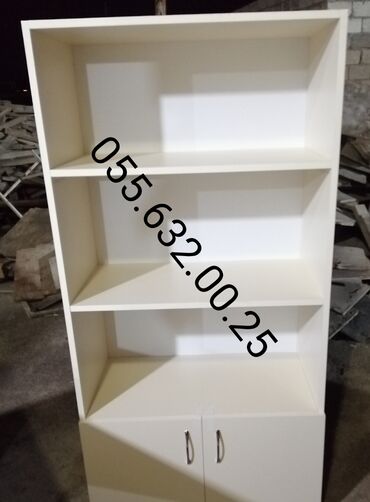 Sifarişlə resepşn masaları: Ofis masalri, müəllim masalari, stollar, stullar, tədris kursları üçün -da lalafo.az — 8 Sifarişlə resepşn masaları: Ofis masalri, müəllim masalari, stollar, stullar, tədris kursları üçün — 8