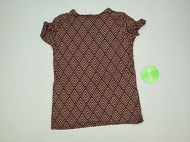 dresy amisu: Amisu, T-shirt damski, rozmiar XS — 3