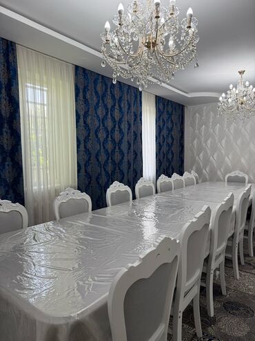 Продажа домов: Дом, 240 м², 7 комнат, Собственник, Евроремонт