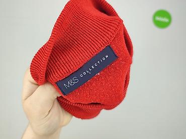 pull: M&S Collection, Golf damski, rozmiar XL — 4