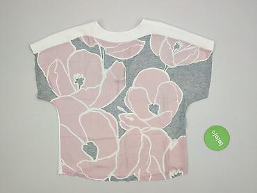 zara 4840: Zara, Bluzka damska, rozmiar L — 2