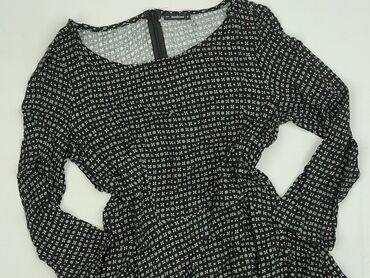 długie sukienki do kowbojek: Medicine, Women`s dress, size M