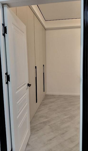 group: 2 комнаты, 58 м², Золотой квадрат Элитка, 7 этаж, Евроремонт — 8
