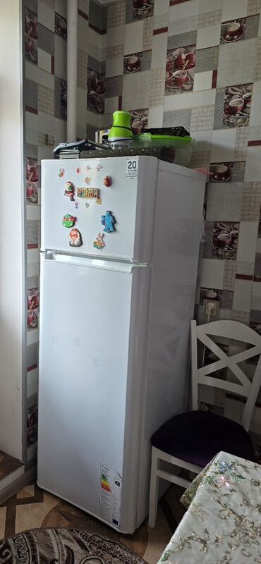 Uzunmüddətli kirayə mənzillər: Mərdəkanda 1 otaqlı bina evi satılır əşyaları ilə birlikdə (tv,stol — 10