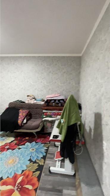 1 ком куплю: 1 комната, 36 м², 105 серия, 1 этаж, Косметический ремонт — 5