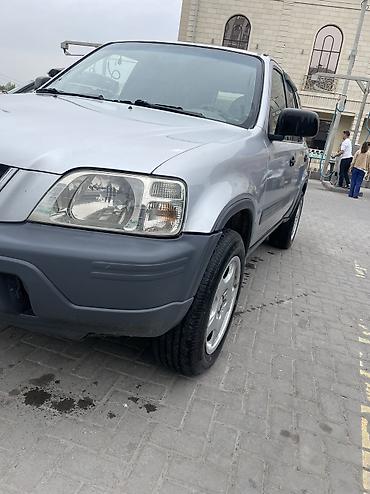 r17 honda: Диски OZ racing 16-ый размер, ЦО 64.1, ЕТ40, 7.5J Стояли на CR-V 1 — 5