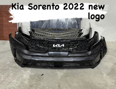 Digər avtomobil ehtiyat hissələri: KİA HYUNDAİ, 2010/2024 ən son modellər ücün ön buferlər arxa buferlər -da lalafo.az — 11 Digər avtomobil ehtiyat hissələri: KİA HYUNDAİ, 2010/2024 ən son modellər ücün ön buferlər arxa buferlər — 11