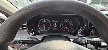 byd e5 2020: Kia K5: 2020 г., 2 л, Автомат, Бензин, Седан — 3