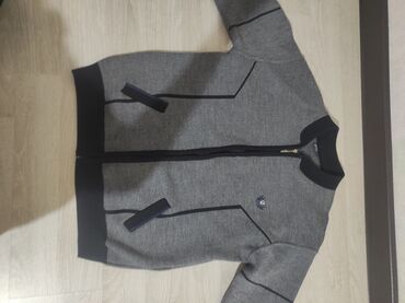 eu 40 us 7: Продаю шерстяной свитер в идеальном состоянии