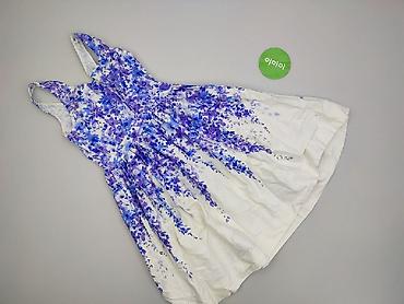 violetta: Used, Sukienka damska, rozmiar S — 3