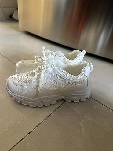 nike react: Кросовки детские уни на лето . Остались последние размеры. Качество — 4