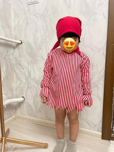 Взрослые карнавальные костюмы: Карнавальный костюм — 11